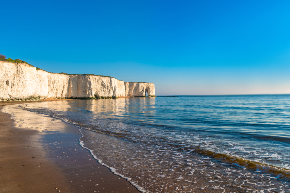 Margate